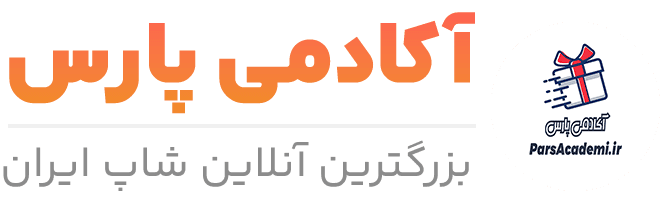 چاپ ماگ تیشرت پازل جاکلیدی | فروشگاه پارس