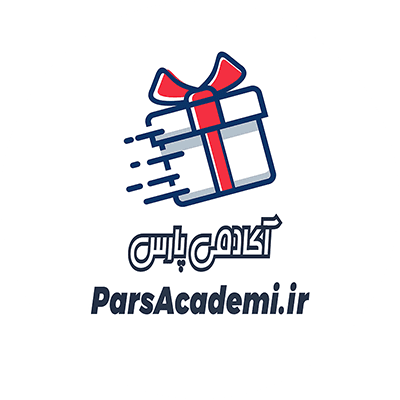 چاپ ماگ تیشرت پازل جاکلیدی | فروشگاه پارس