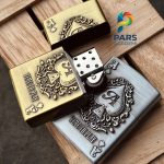 چاپ ماگ تیشرت پازل جاکلیدی تابلوفرش شاسی قاب موزیکال پیکسل فندک | فروشگاه پارس