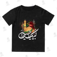 چاپ ماگ تیشرت پازل جاکلیدی تابلوفرش شاسی قاب موزیکال پیکسل | فروشگاه پارس