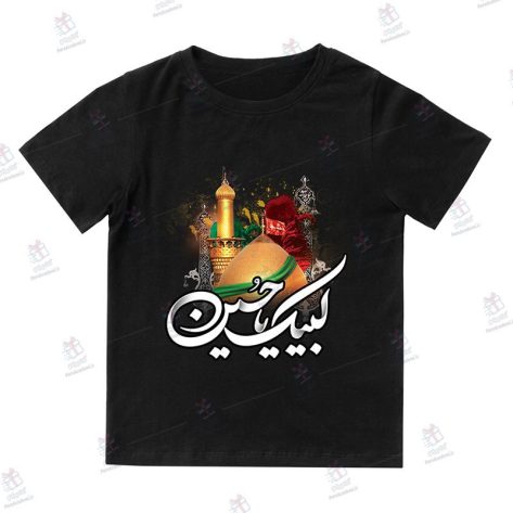 چاپ ماگ تیشرت پازل جاکلیدی تابلوفرش شاسی قاب موزیکال پیکسل | فروشگاه پارس